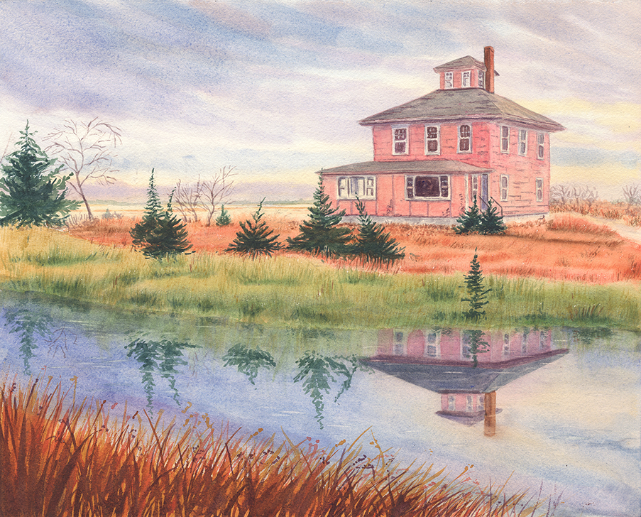 Thumbnail Placeholder